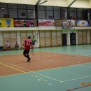final0 9